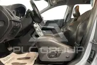 2017 Volvo XC60