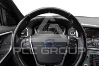 2017 Volvo XC60