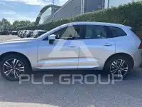 2017 Volvo XC60