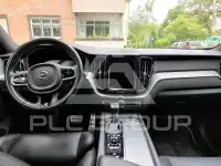 2017 Volvo XC60
