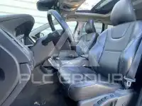 2017 Volvo XC60