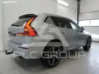 2017 Volvo XC60