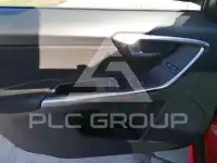 2017 Volvo XC60