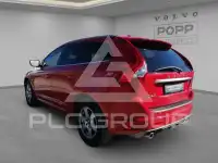 2017 Volvo XC60