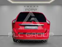 2017 Volvo XC60