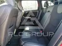2017 Volvo XC60