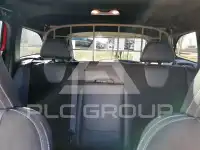 2017 Volvo XC60