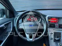 2017 Volvo XC60