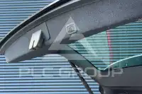 2017 Volvo XC60