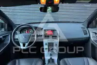 2017 Volvo XC60