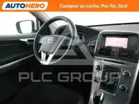 2017 Volvo XC60