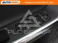 2017 Volvo XC60