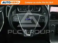 2017 Volvo XC60