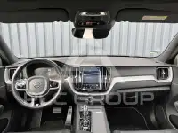 2017 Volvo XC60