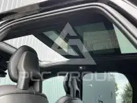 2017 Volvo XC60