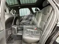 2017 Volvo XC60