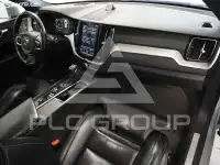 2017 Volvo XC60