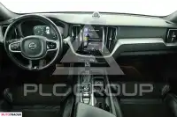 2017 Volvo XC60