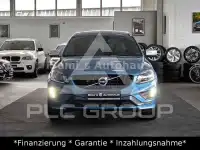 2017 Volvo XC60