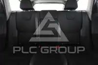 2017 Volvo XC60