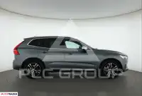 2017 Volvo XC60