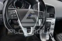 2017 Volvo XC60