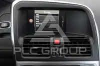 2017 Volvo XC60