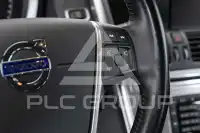 2017 Volvo XC60
