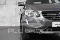 2017 Volvo XC60