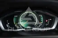 2017 Volvo XC60