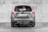 2017 Volvo XC60