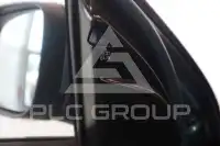 2017 Volvo XC60