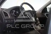 2017 Volvo XC60