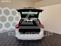 2017 Volvo XC60
