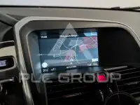 2017 Volvo XC60