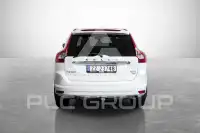 2017 Volvo XC60
