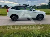 2017 Volvo XC60