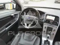 2017 Volvo XC60