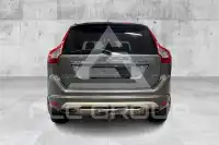 2017 Volvo XC60