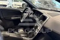 2017 Volvo XC60