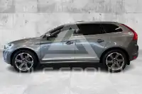 2017 Volvo XC60