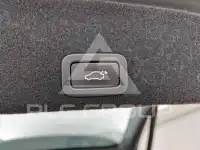 2017 Volvo XC60