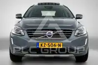2017 Volvo XC60