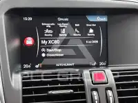 2017 Volvo XC60