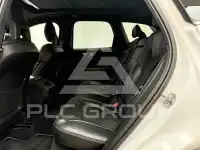 2017 Volvo XC60