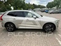 2017 Volvo XC60
