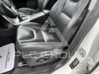 2017 Volvo XC60