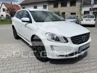 2017 Volvo XC60