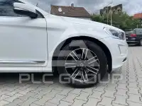 2017 Volvo XC60