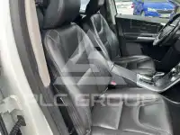 2017 Volvo XC60